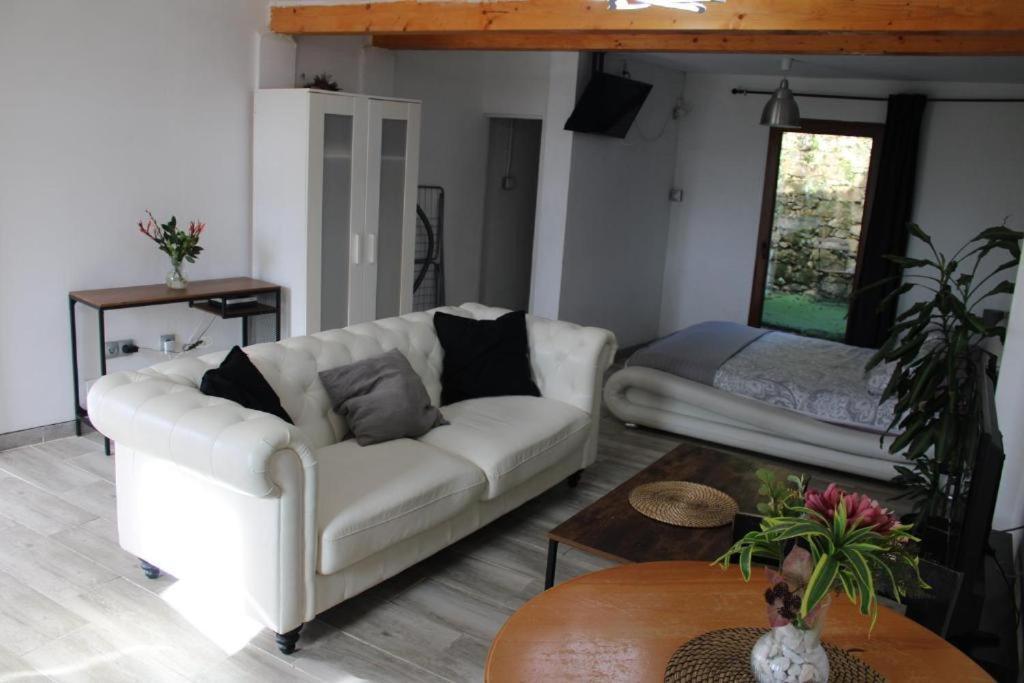 فيلا Casa Loft سانتياغو دي كومبوستيلا المظهر الخارجي الصورة