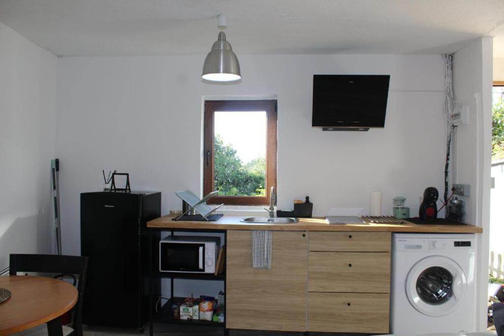 فيلا Casa Loft سانتياغو دي كومبوستيلا المظهر الخارجي الصورة