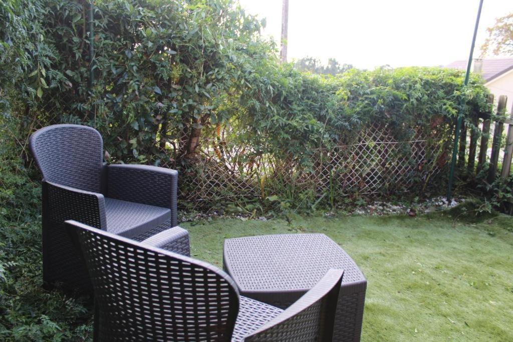 فيلا Casa Loft سانتياغو دي كومبوستيلا المظهر الخارجي الصورة